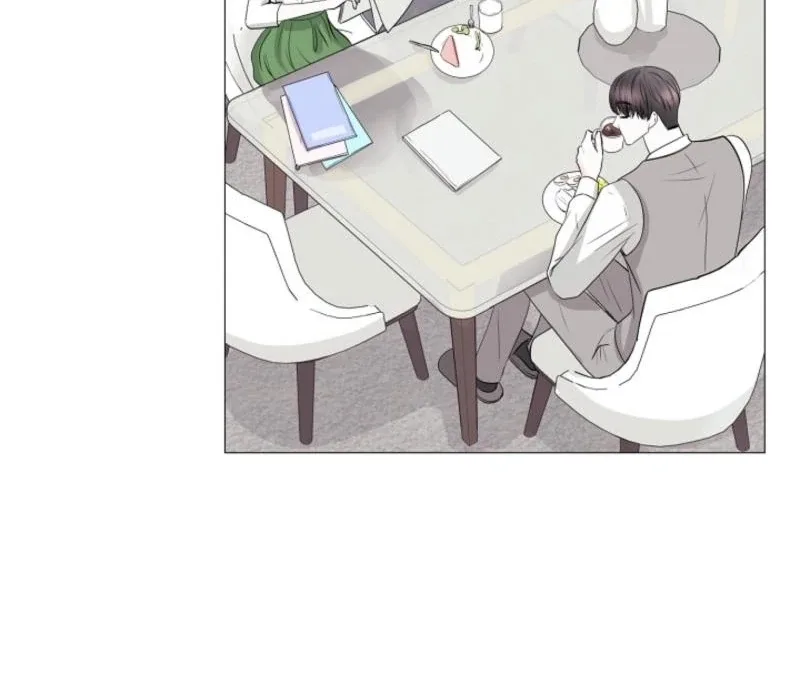 Divorce on Hold Chapter 2 page 86