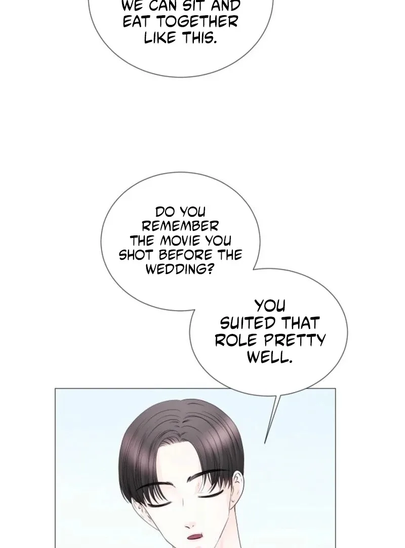 Divorce on Hold Chapter 2 page 80