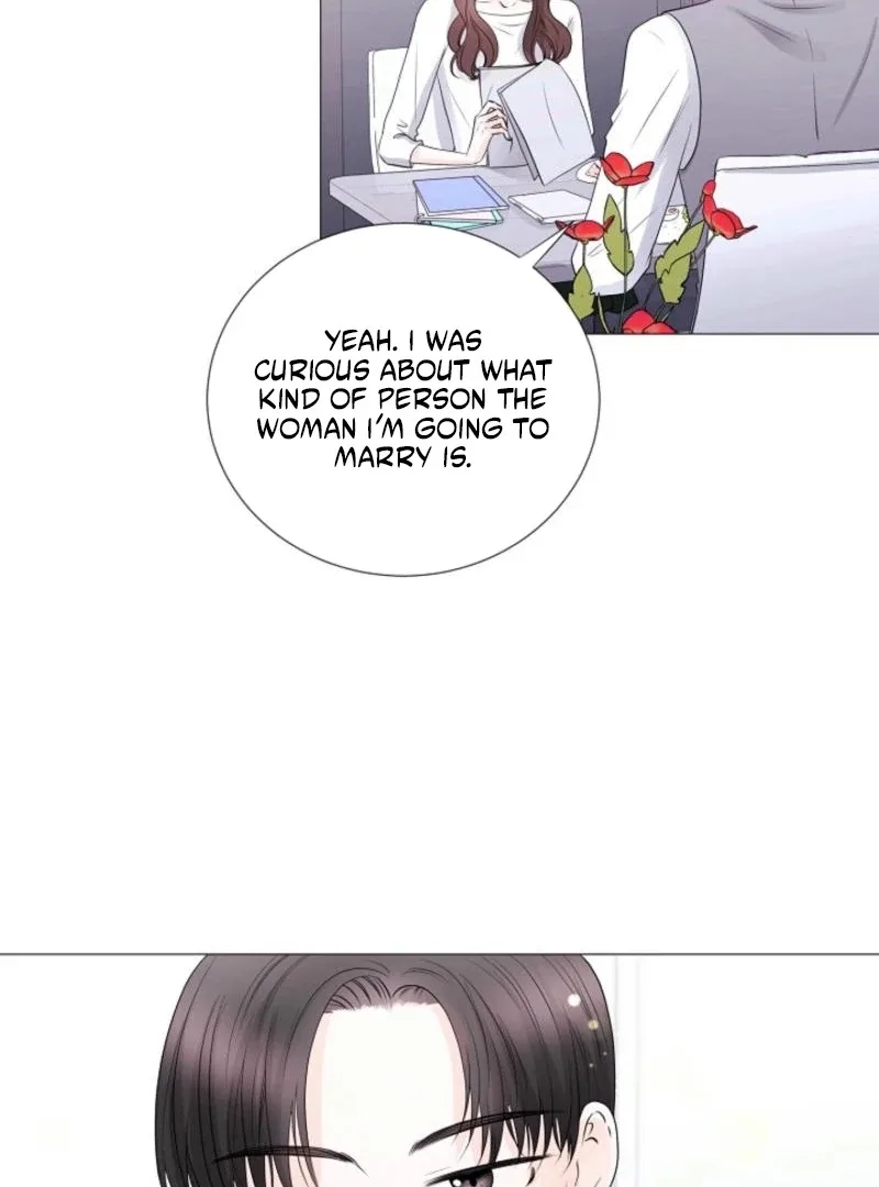 Divorce on Hold Chapter 2 page 82