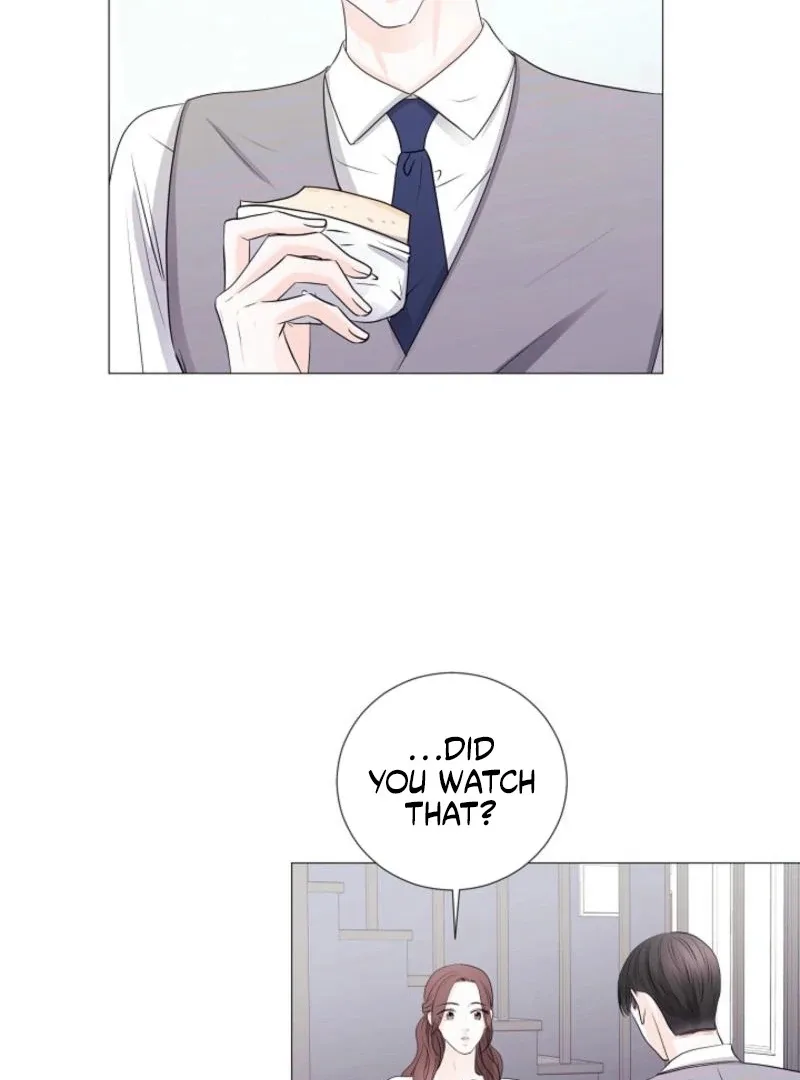 Divorce on Hold Chapter 2 page 81