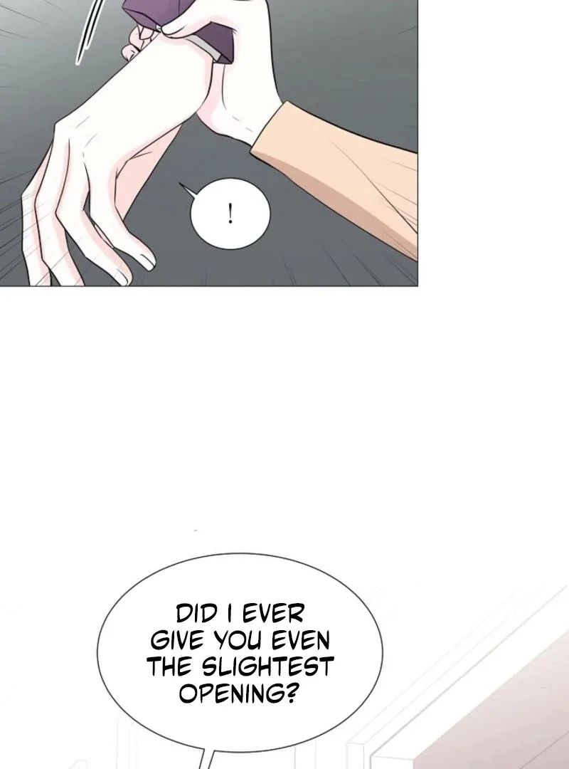 Divorce on Hold Chapter 4 page 48
