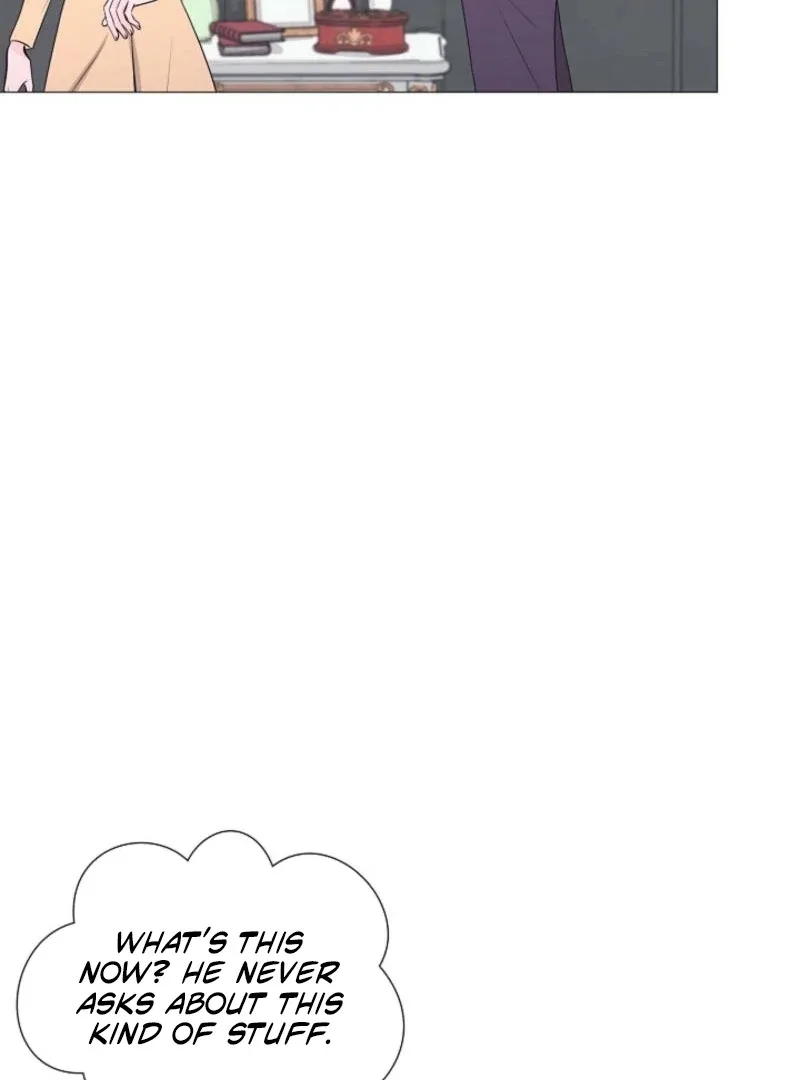 Divorce on Hold Chapter 4 page 25