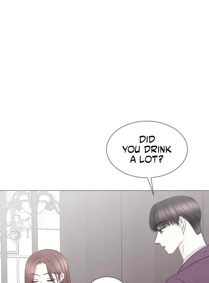Divorce on Hold Chapter 4 page 31