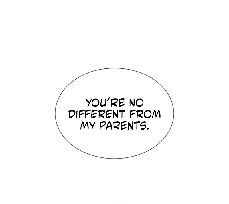 Divorce on Hold Chapter 4 page 59