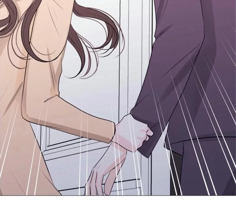 Divorce on Hold Chapter 4 page 50