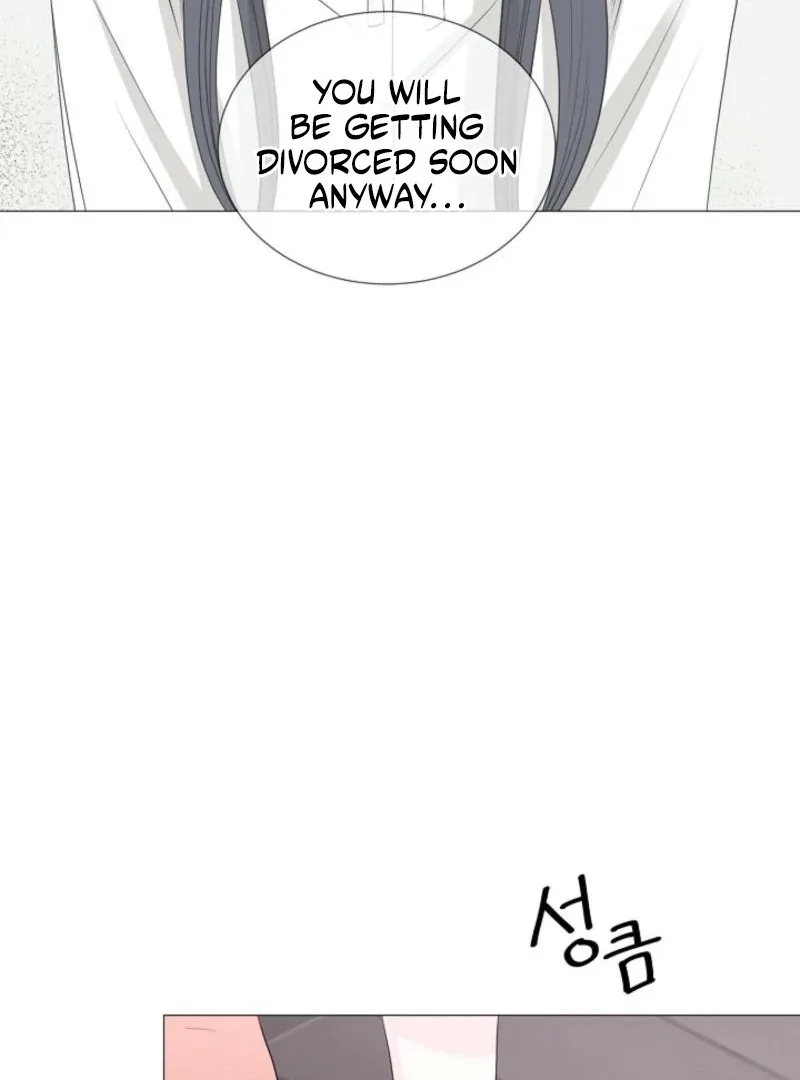 Divorce on Hold Chapter 4 page 46