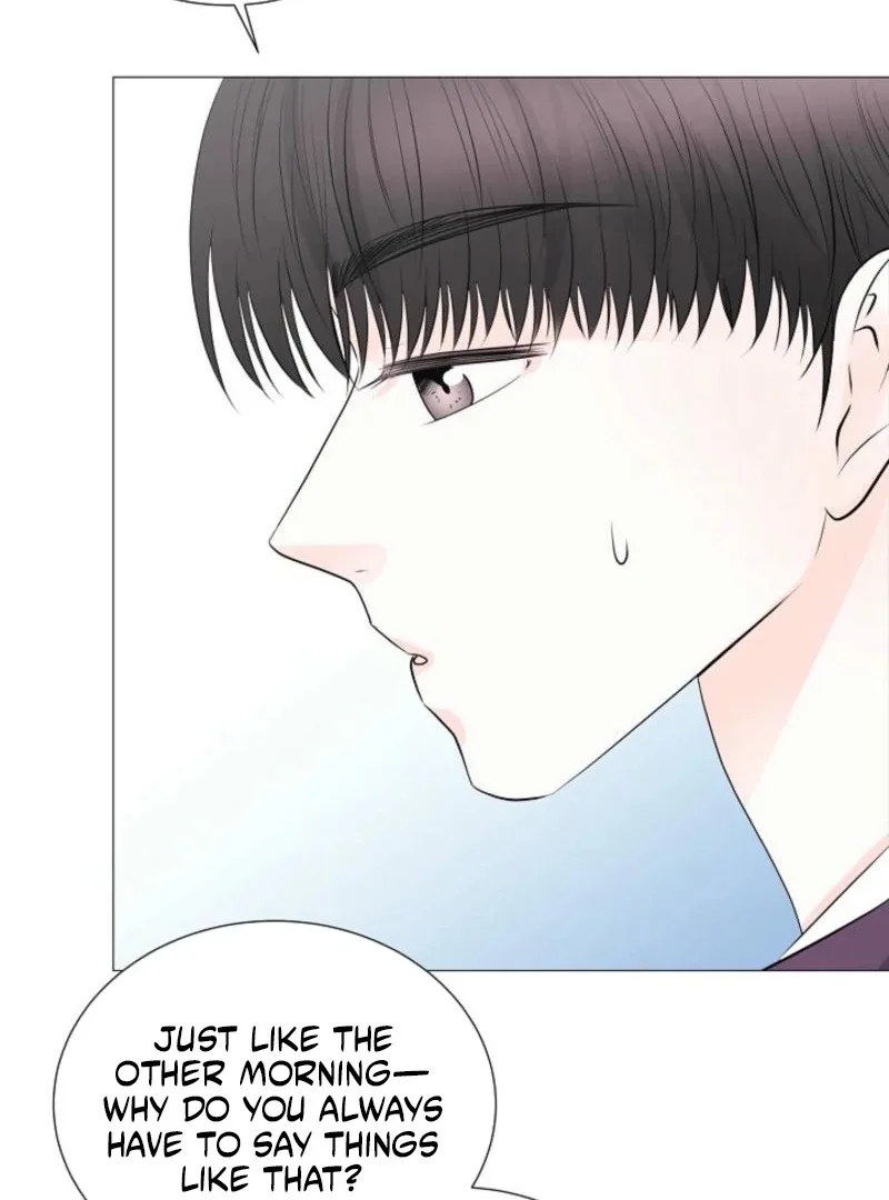 Divorce on Hold Chapter 4 page 56