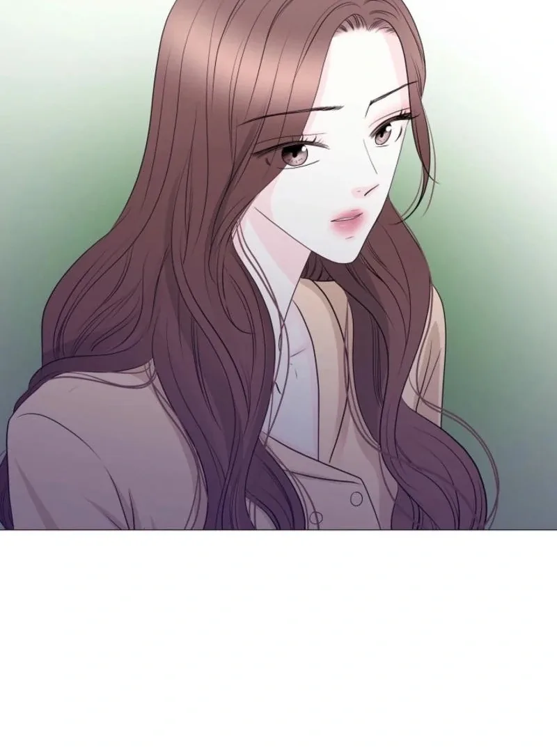 Divorce on Hold Chapter 4 page 44