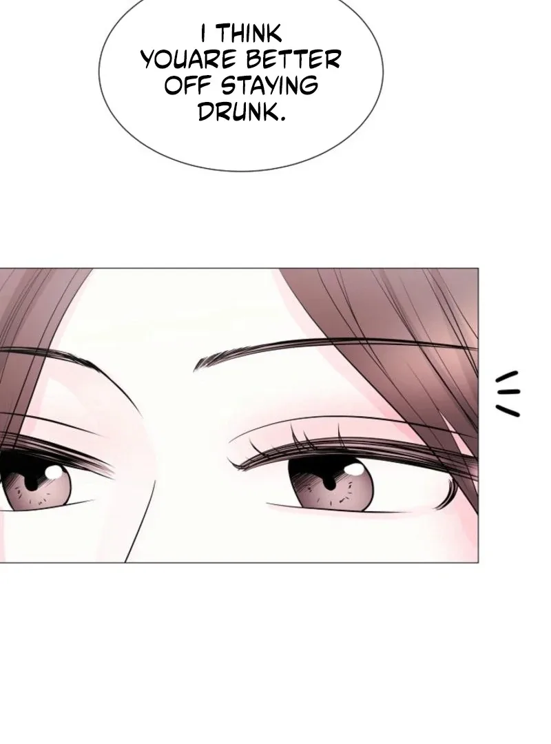 Divorce on Hold Chapter 4 page 33