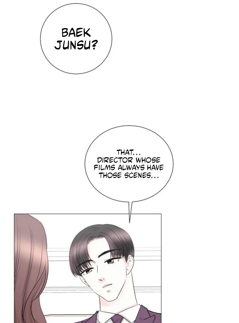 Divorce on Hold Chapter 4 page 27