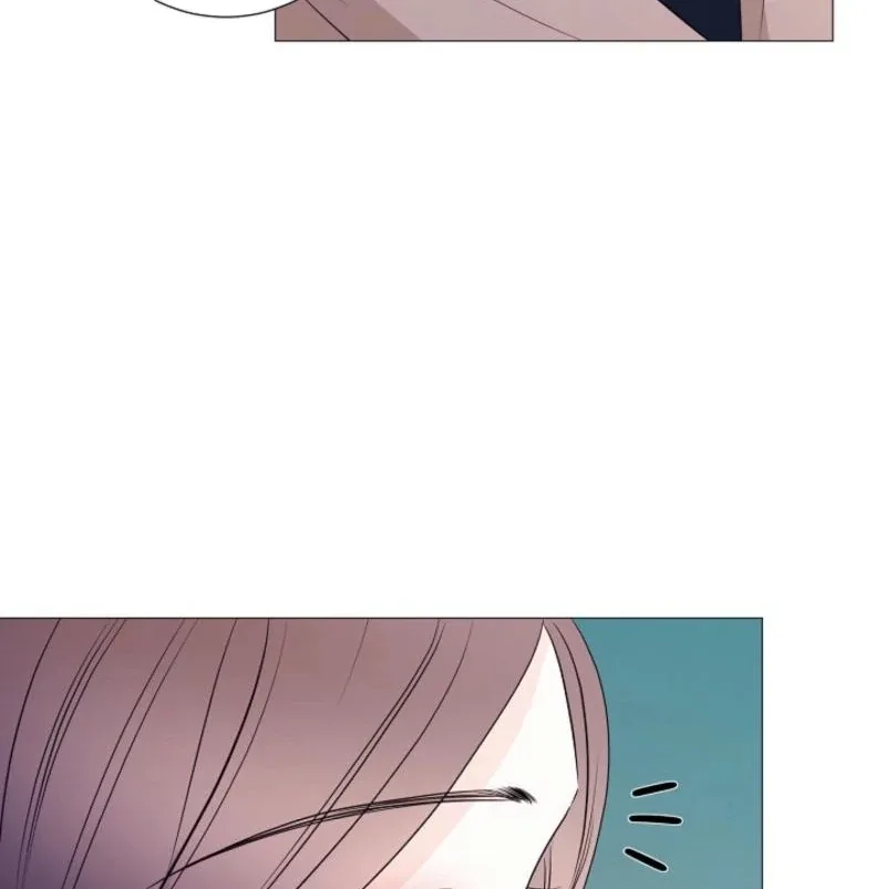Divorce on Hold Chapter 3 page 75