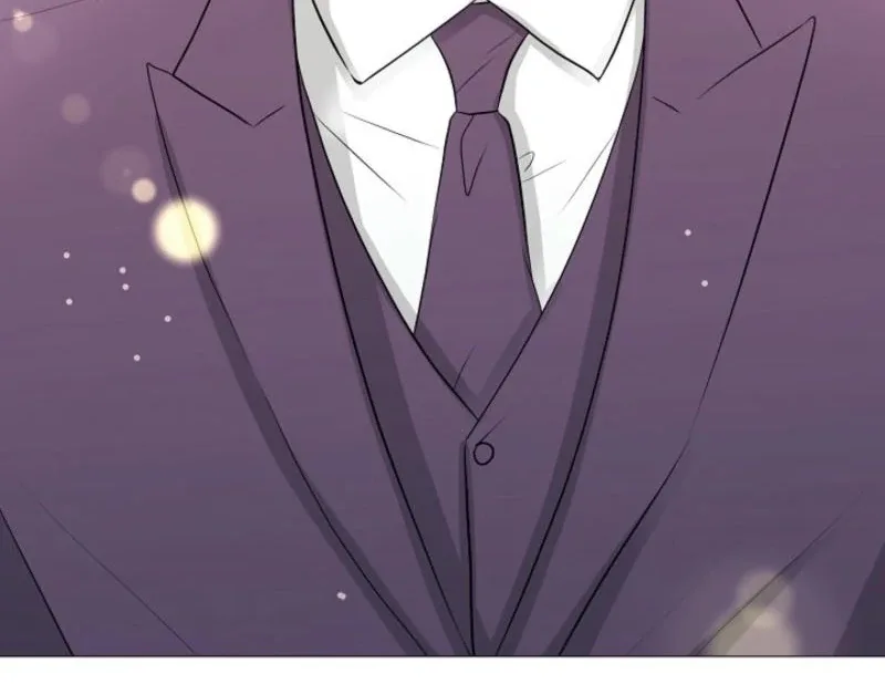 Divorce on Hold Chapter 4 page 39