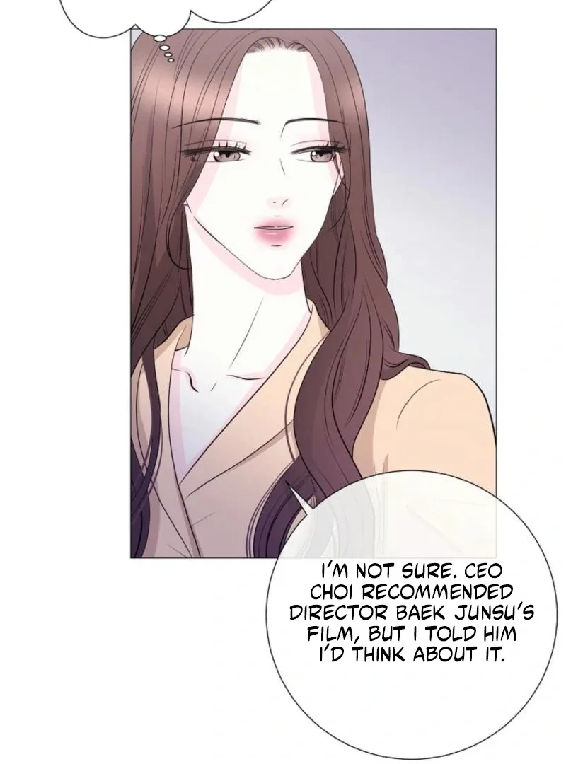 Divorce on Hold Chapter 4 page 26
