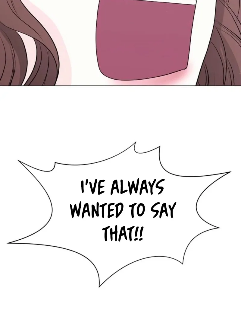 Divorce on Hold Chapter 4 page 70