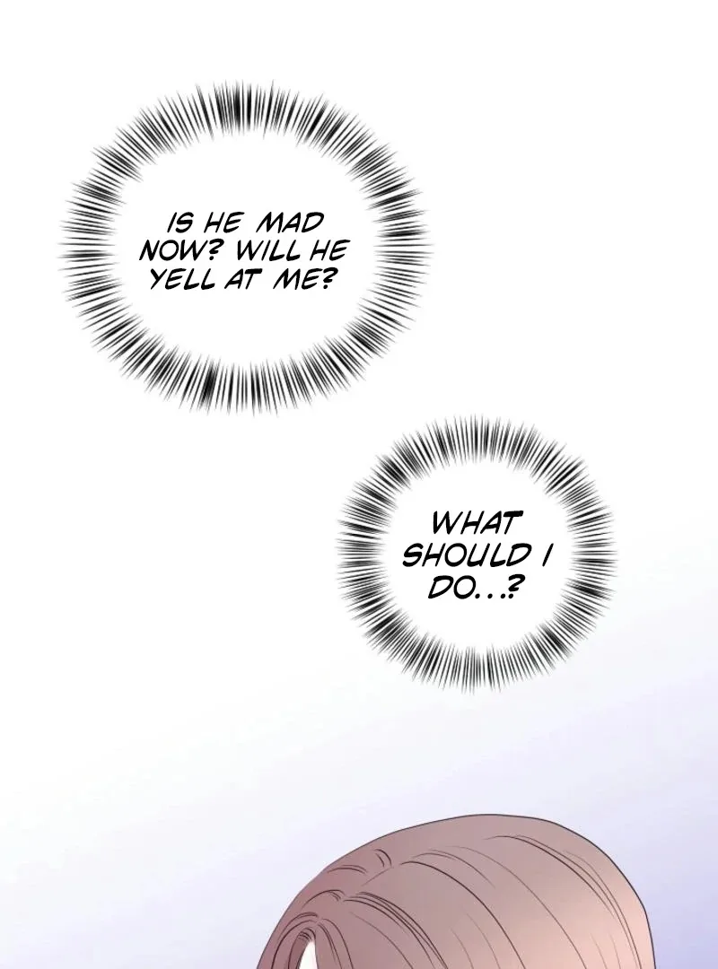Divorce on Hold Chapter 4 page 95