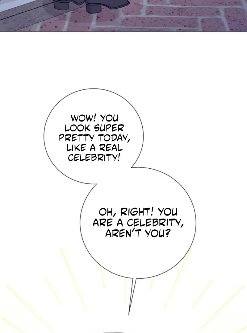 Divorce on Hold Chapter 3 page 78