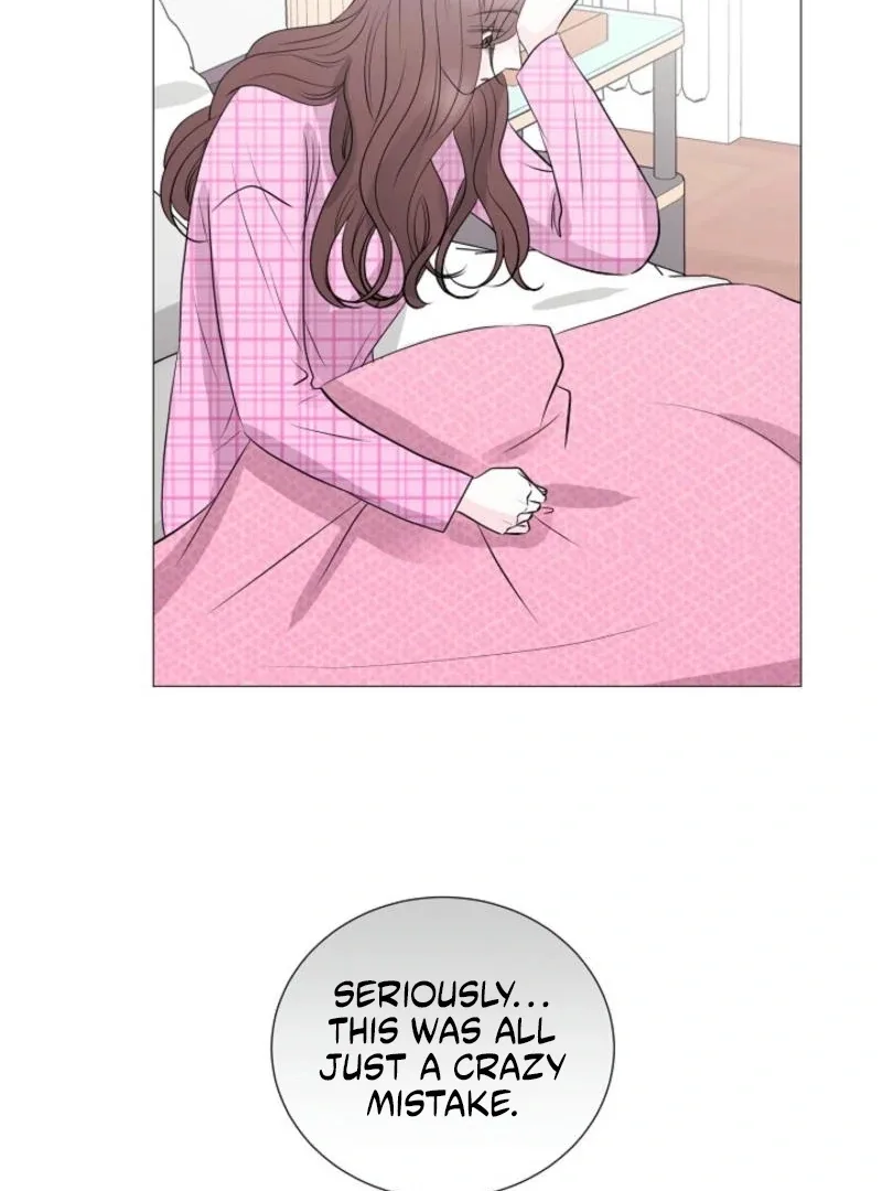 Divorce on Hold Chapter 4 page 73