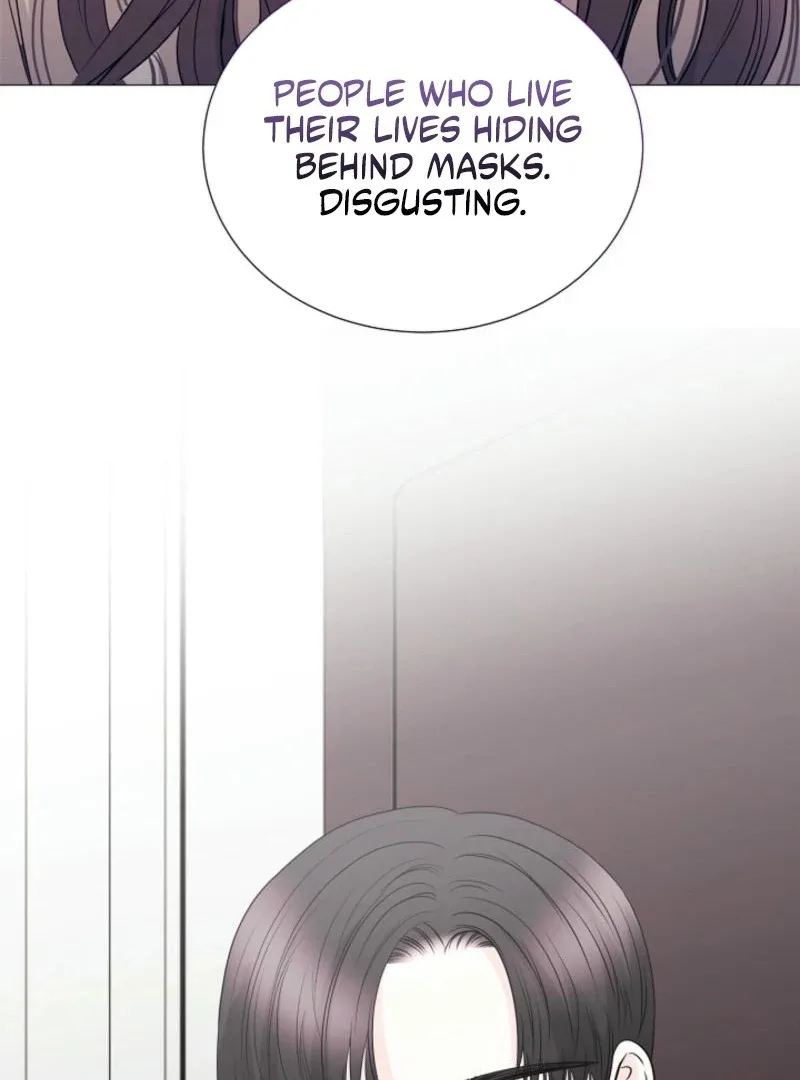 Divorce on Hold Chapter 4 page 61