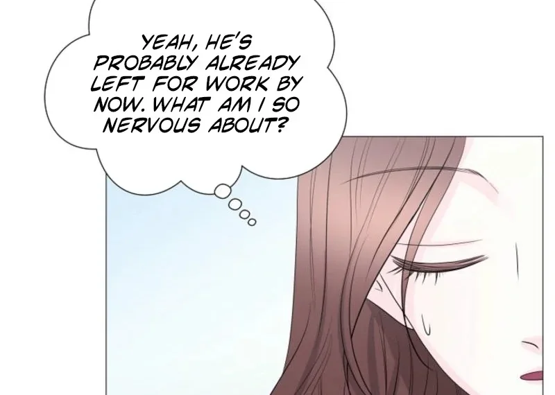 Divorce on Hold Chapter 4 page 77