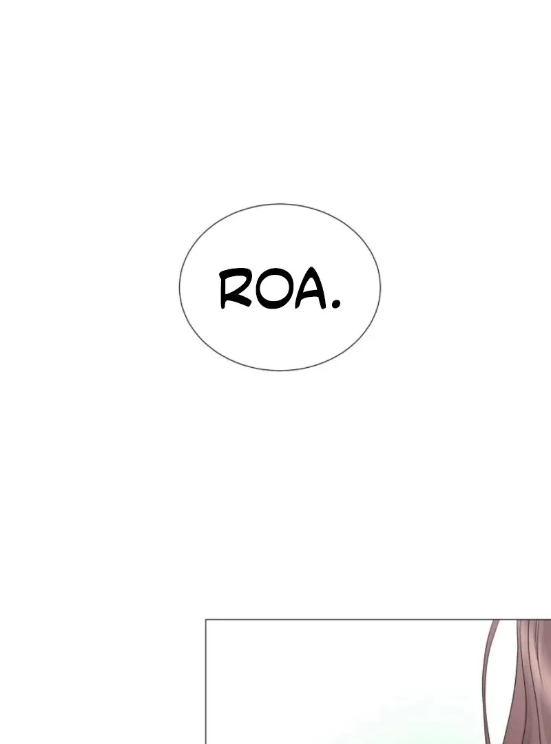 Divorce on Hold Chapter 5 page 12