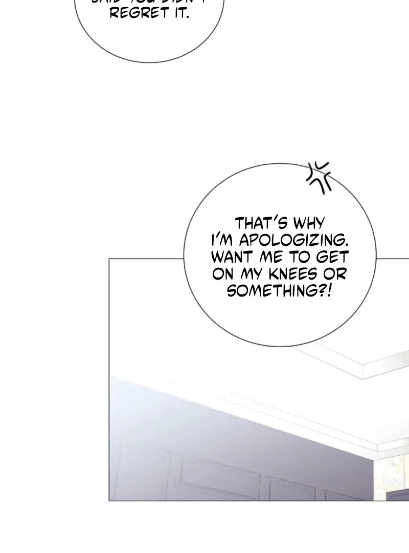 Divorce on Hold Chapter 4 page 91