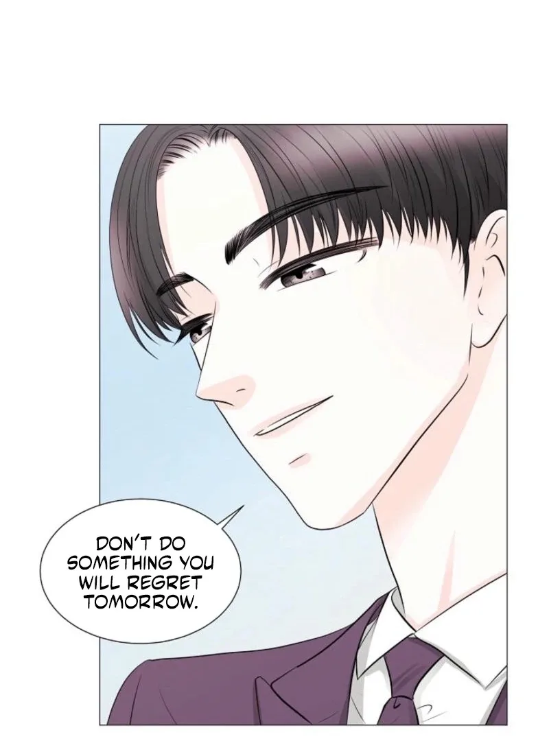 Divorce on Hold Chapter 4 page 66