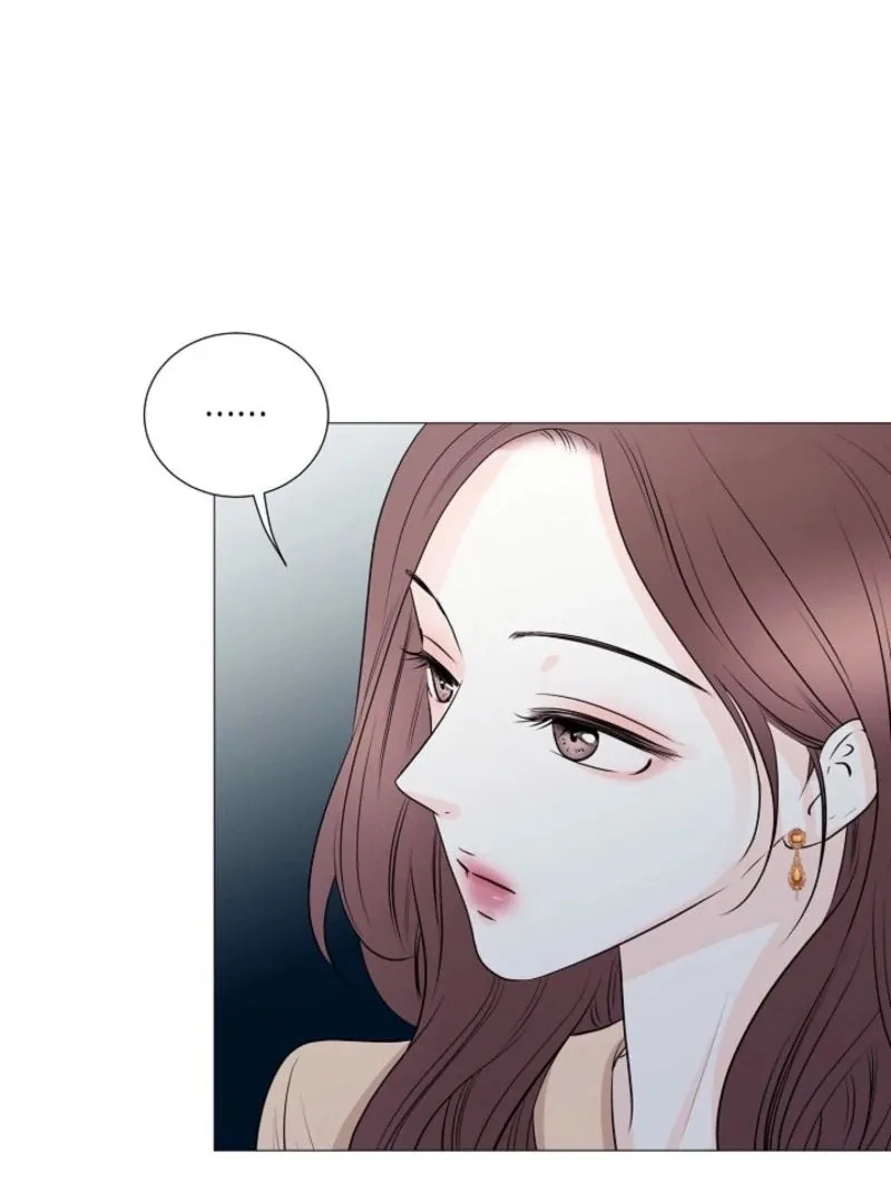 Divorce on Hold Chapter 3 page 80
