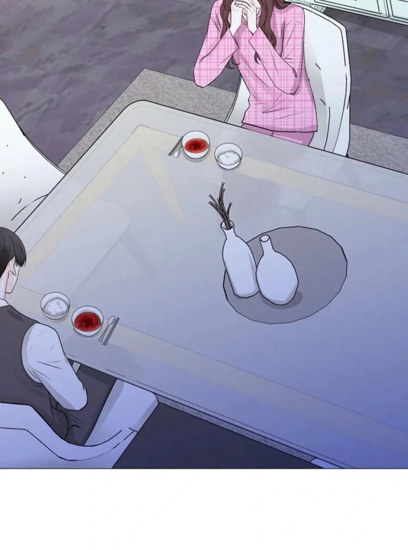 Divorce on Hold Chapter 4 page 94