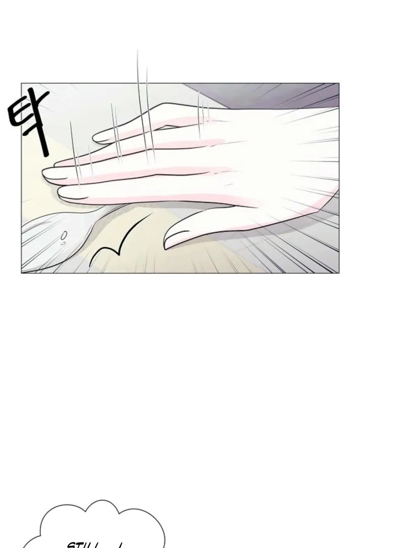 Divorce on Hold Chapter 4 page 89