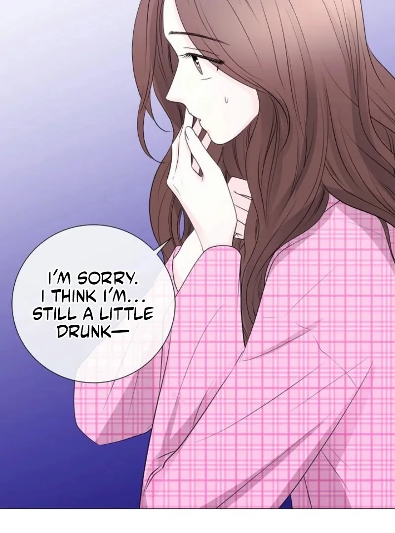 Divorce on Hold Chapter 4 page 96