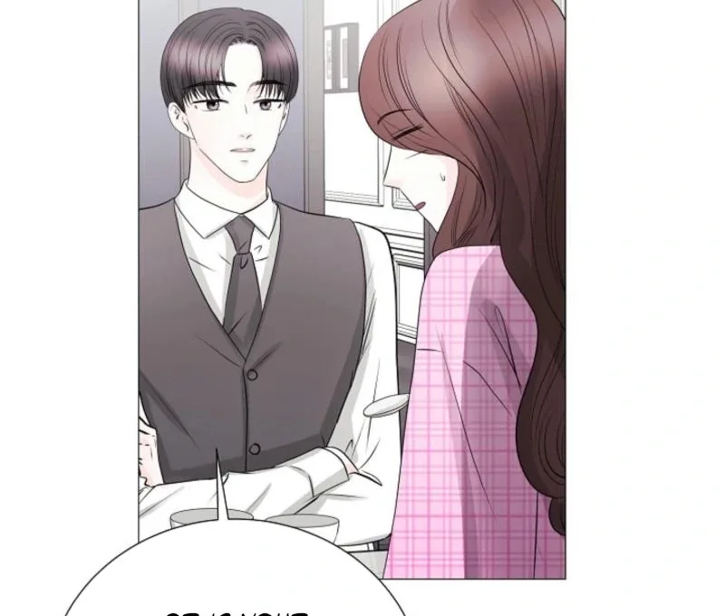 Divorce on Hold Chapter 4 page 87