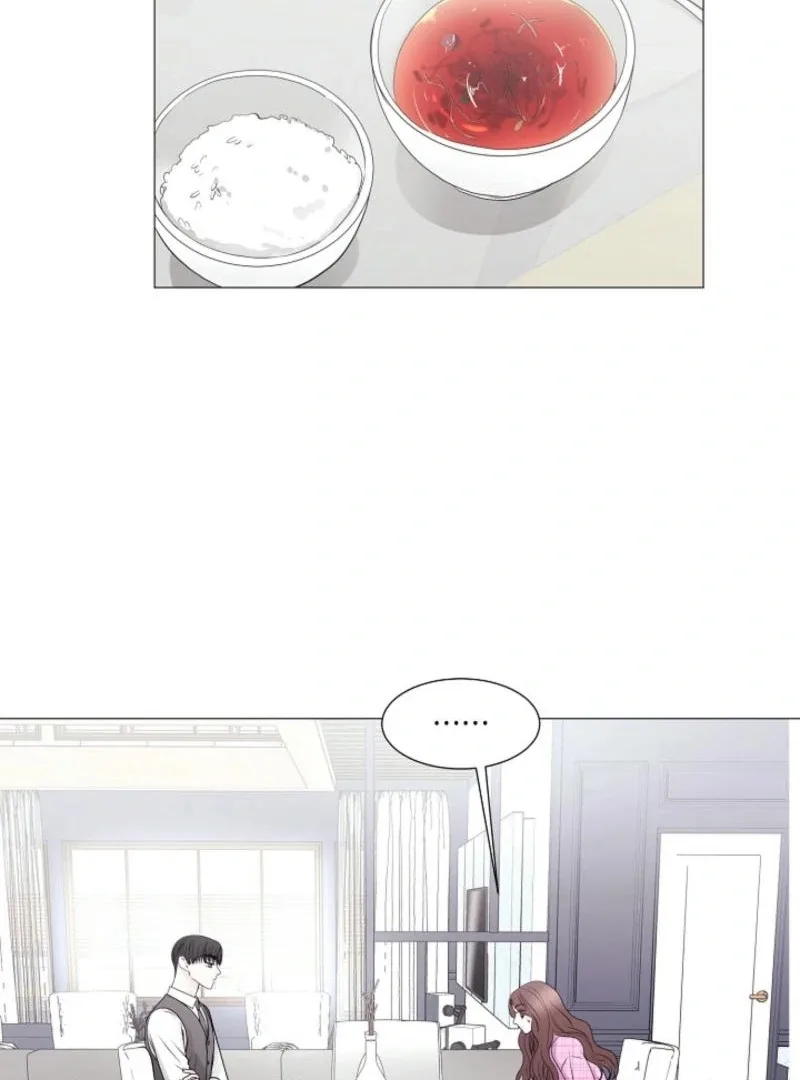 Divorce on Hold Chapter 4 page 85