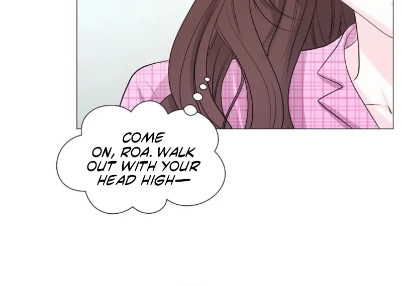 Divorce on Hold Chapter 4 page 78