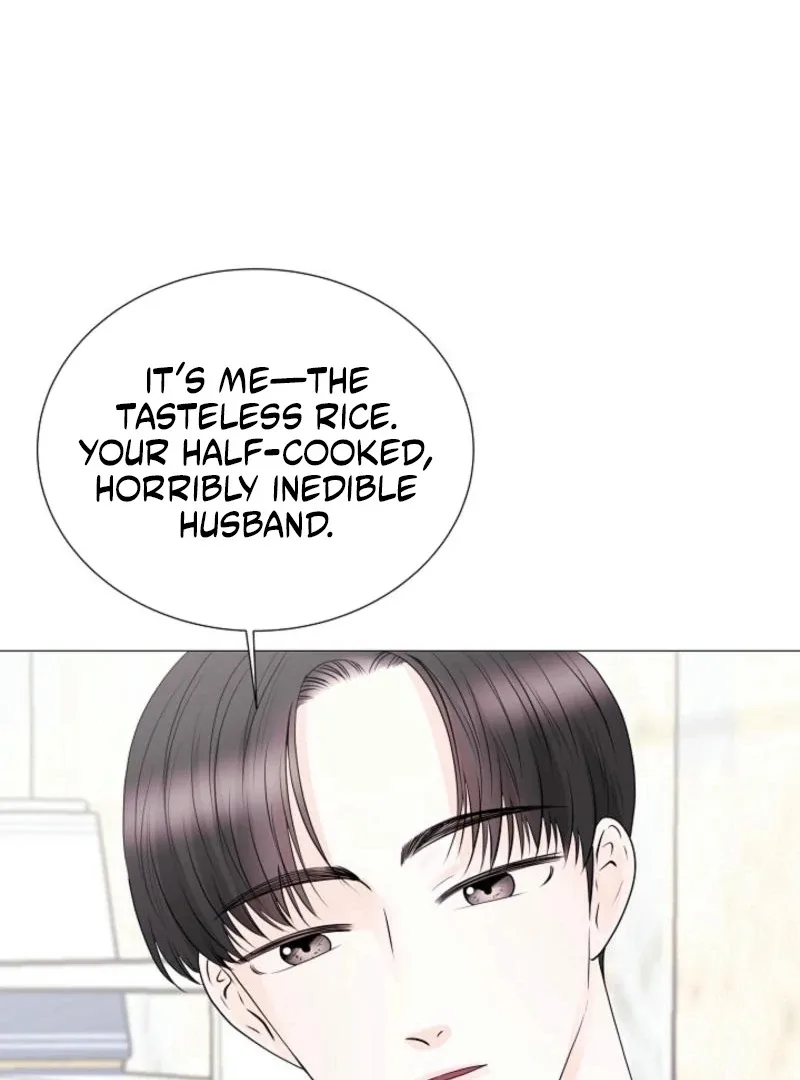 Divorce on Hold Chapter 4 page 81