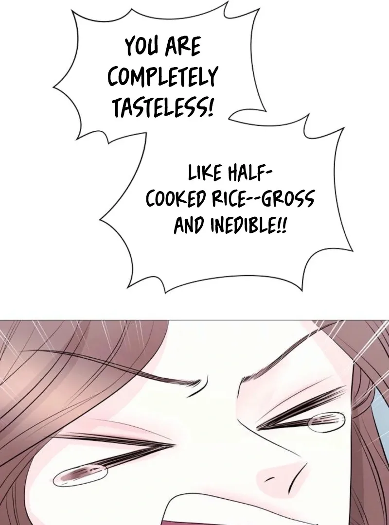 Divorce on Hold Chapter 4 page 69