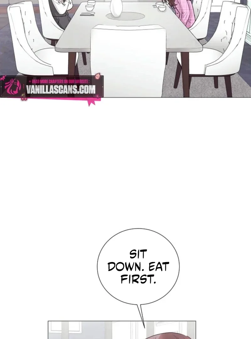Divorce on Hold Chapter 4 page 86