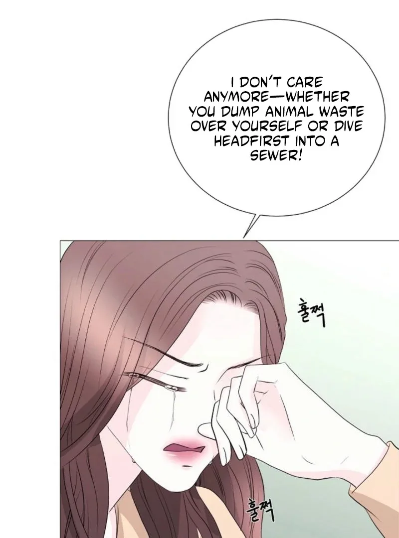 Divorce on Hold Chapter 4 page 63