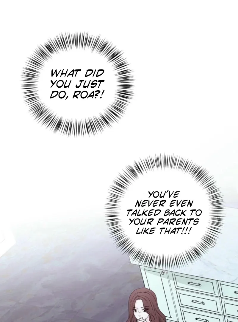 Divorce on Hold Chapter 4 page 93