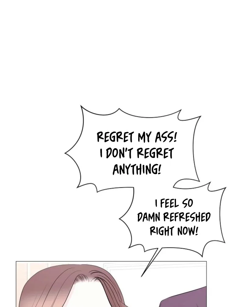 Divorce on Hold Chapter 4 page 67