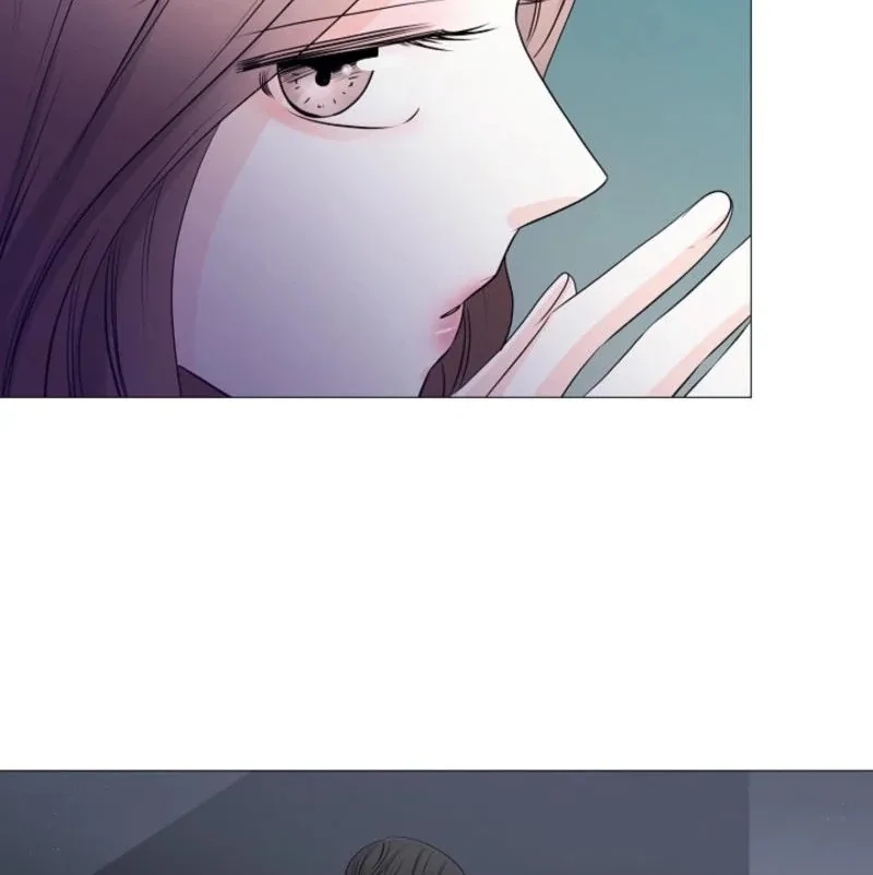 Divorce on Hold Chapter 3 page 76