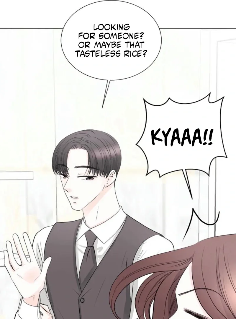 Divorce on Hold Chapter 4 page 79