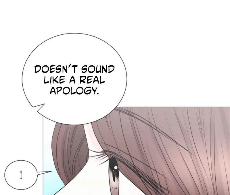 Divorce on Hold Chapter 4 page 97