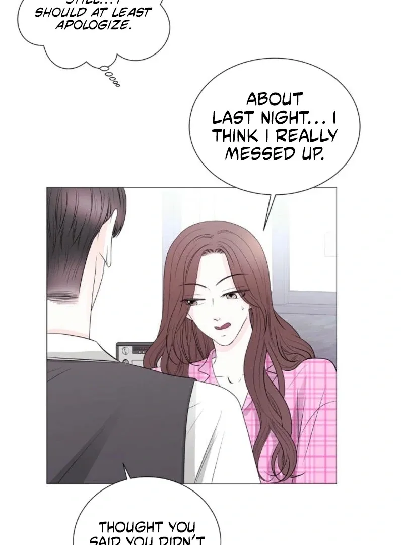 Divorce on Hold Chapter 4 page 90