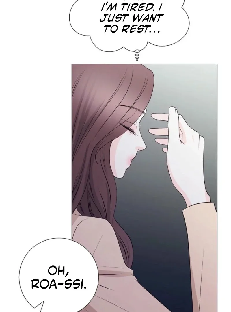 Divorce on Hold Chapter 3 page 74