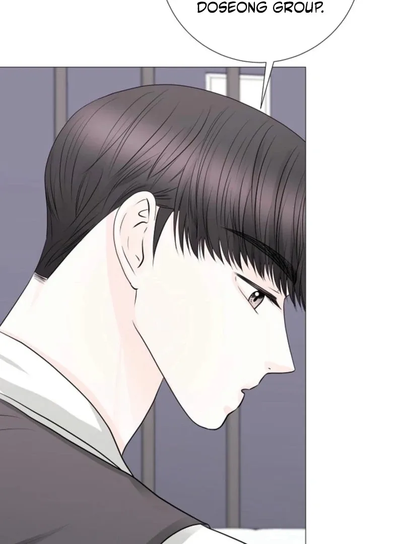 Divorce on Hold Chapter 5 page 18