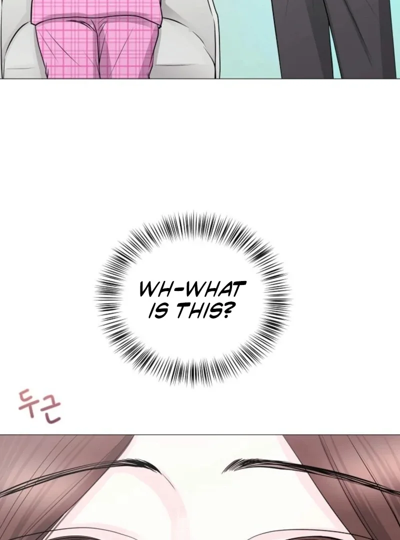 Divorce on Hold Chapter 5 page 15
