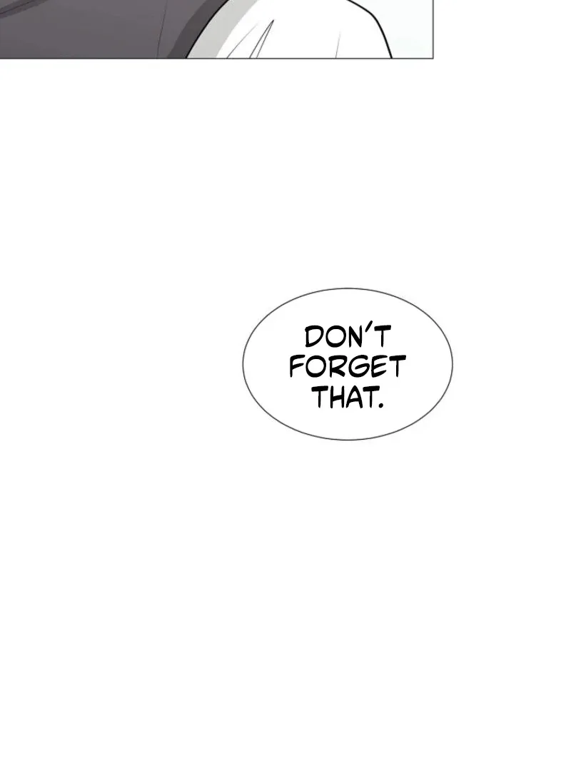 Divorce on Hold Chapter 5 page 19
