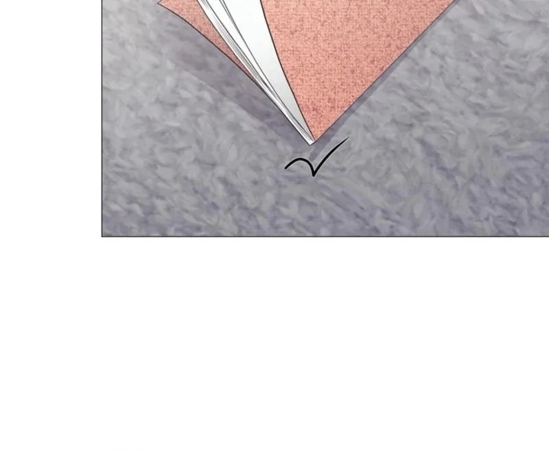 Divorce on Hold Chapter 5 page 30