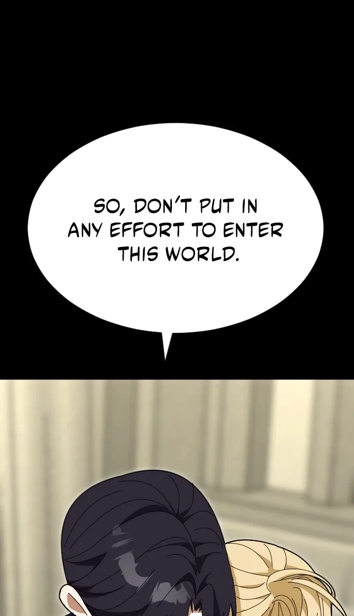 Rebecca’s Prayer Chapter 39 page 19
