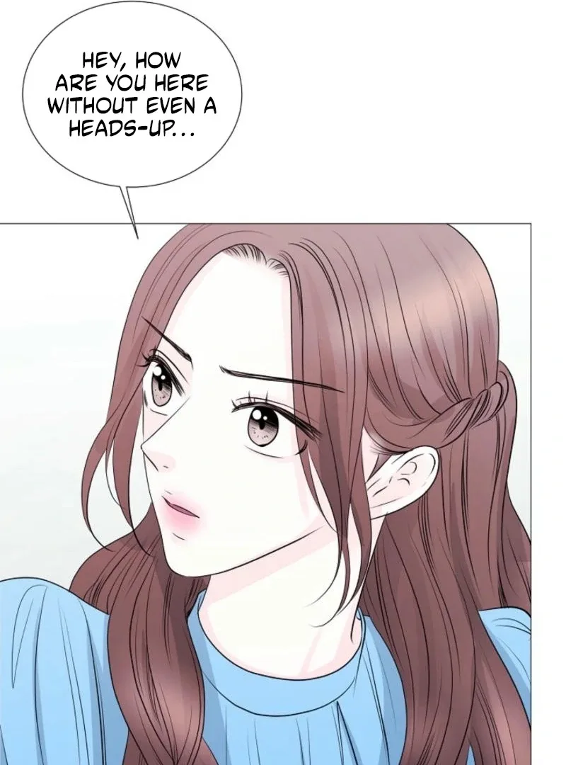 Divorce on Hold Chapter 5 page 31
